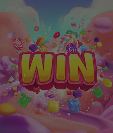 Sugar Rush