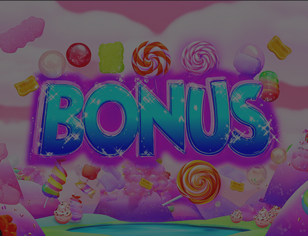Sugar Rush