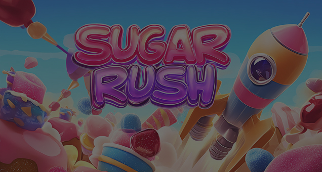 Sugar Rush