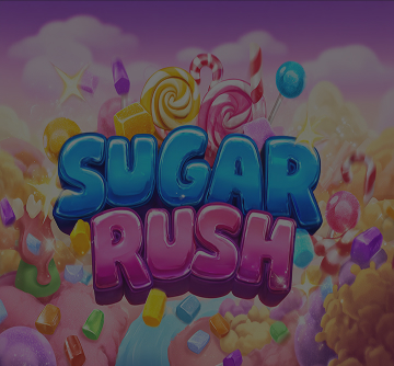 Sugar Rush