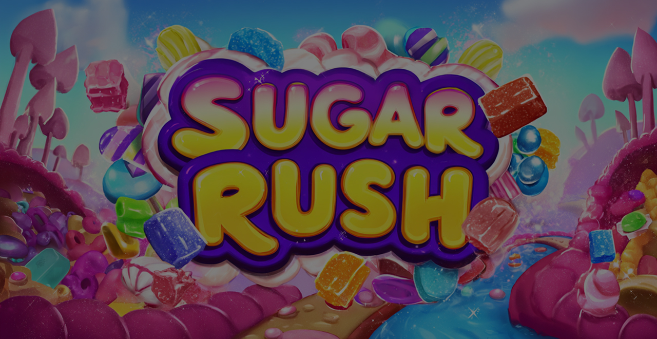 Sugar Rush